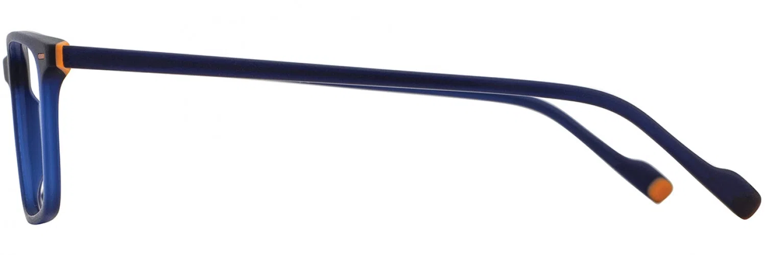 Scott Harris SH694 Eyeglasses - view 8